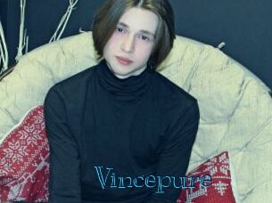 Vincepure