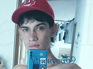 Vinceyou69