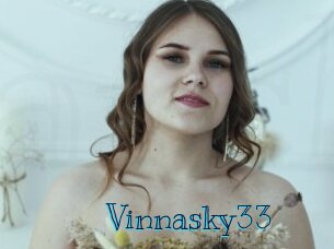 Vinnasky33