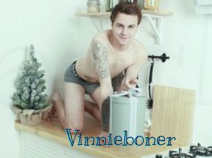 Vinnieboner