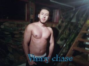 Vinny_chase