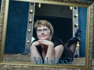 viola5667 Archive DVD BIZ