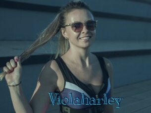 Violaharley