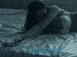 Violanight