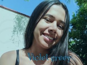 Violet_greey