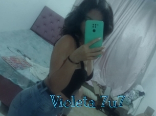 Violeta_7u7