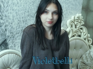 Violetbelli
