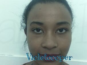 Violetcooper