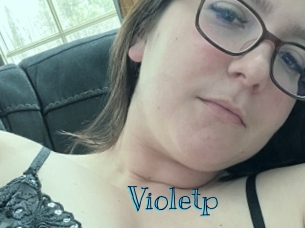 Violetp