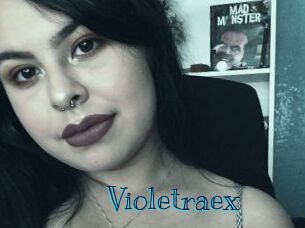 Violetraex