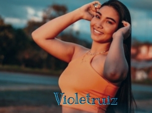 Violetruiz