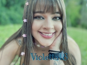 Violetta18