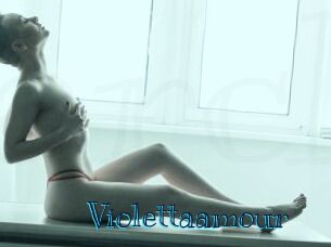 Violettaamour