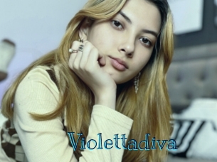 Violettadiva