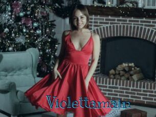 Violettamain