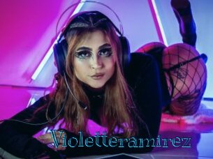 Violetteramirez