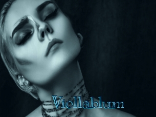 Viollablum