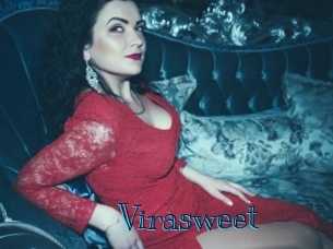 Virasweet