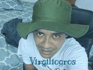 Virgiliogros
