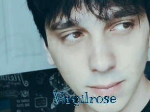 Virgilrose
