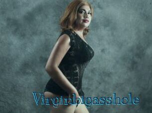 Virginbigasshole