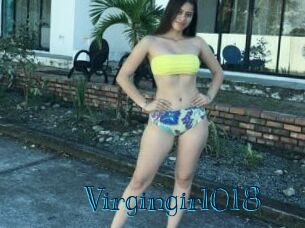Virgingirl018