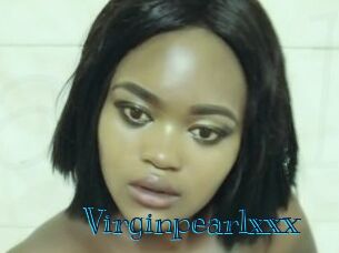 Virginpearlxxx