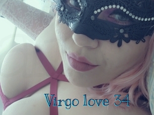 Virgo_love_34