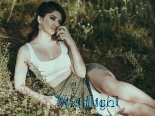 Viridlight