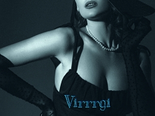 Virrrgi