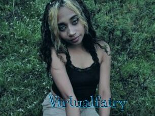 Virtualfairy