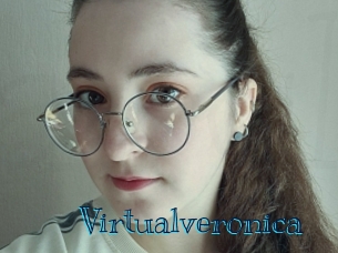 Virtualveronica