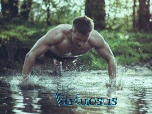 Virtuosus