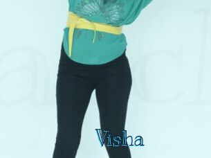Visha