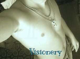Visionery