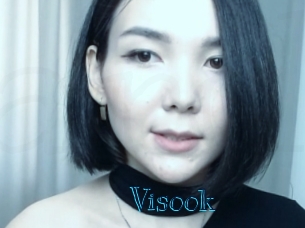 Visook