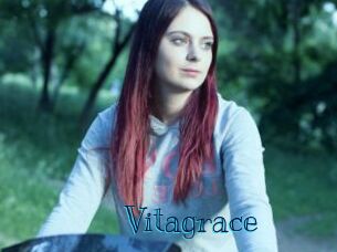 Vitagrace