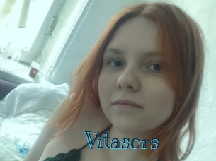 Vitasors