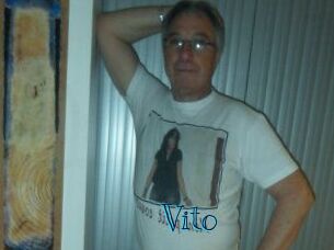 Vito