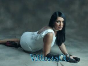 Vittoria00