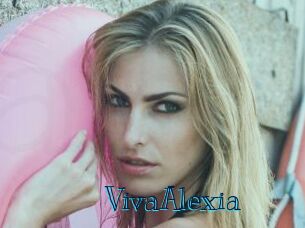 VivaAlexia
