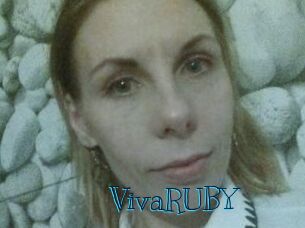 VivaRUBY