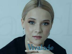 Vivalade