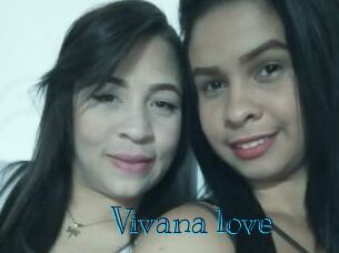 Vivana_love
