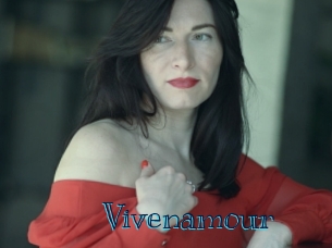 Vivenamour