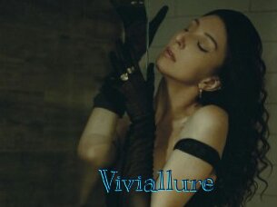 Viviallure