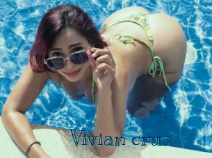 Vivian_cruz