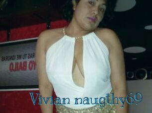 Vivian_naugthy69