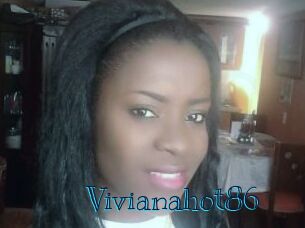 Vivianahot86
