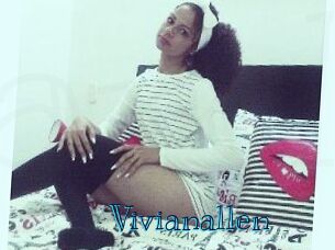 Vivianallen